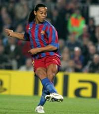 ronnie 